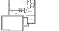 Homes for Sale in Weston, MO 64098 | 19101  Library Drive