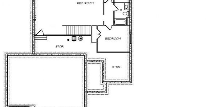 Homes for Sale in Weston, MO 64098 | 19101  Library Drive