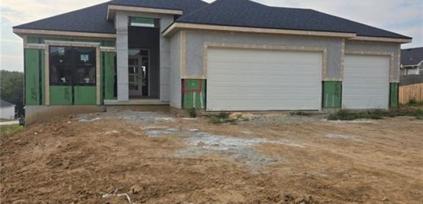 Homes for Sale in Weston, MO 64098 | 19101  Library Drive