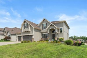 4427-NW-Sienna-Ridge-mls-2566382-image-1