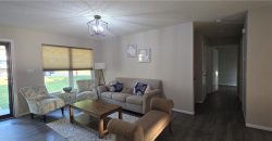 Homes for Sale in Kansas City, MO 64119 | 4948 N Fremont Avenue