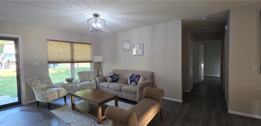 Homes for Sale in Kansas City, MO 64119 | 4948 N Fremont Avenue