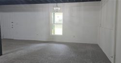 Homes for Sale in Kansas City, MO 64119 | 4948 N Fremont Avenue