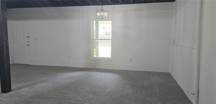Homes for Sale in Kansas City, MO 64119 | 4948 N Fremont Avenue