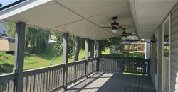 Homes for Sale in Kansas City, MO 64119 | 4948 N Fremont Avenue