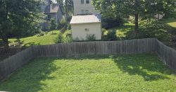 Homes for Sale in Kansas City, MO 64119 | 4948 N Fremont Avenue