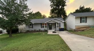 Homes for Sale in Kansas City, MO 64119 | 4948 N Fremont Avenue