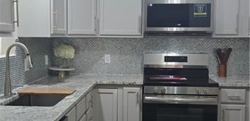 Homes for Sale in Kansas City, MO 64119 | 4948 N Fremont Avenue