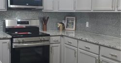 Homes for Sale in Kansas City, MO 64119 | 4948 N Fremont Avenue