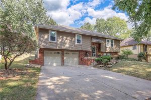 9943-N-Harrison-Drive-mls-2568553-image-1