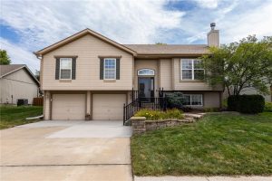 11239-N-Madison-Avenue-mls-2569245-image-1