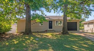 Homes for Sale in Kansas City, MO 64119 | 7901 NE 51st Terrace