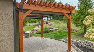 6310--Edgewater-Drive-mls-2571204-image-65