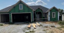 Homes for Sale in Parkville, MO 64152 | 13715 NW 70th Street