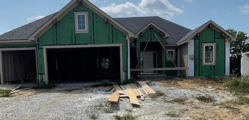 Homes for Sale in Parkville, MO 64152 | 13715 NW 70th Street