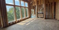 Homes for Sale in Parkville, MO 64152 | 13715 NW 70th Street