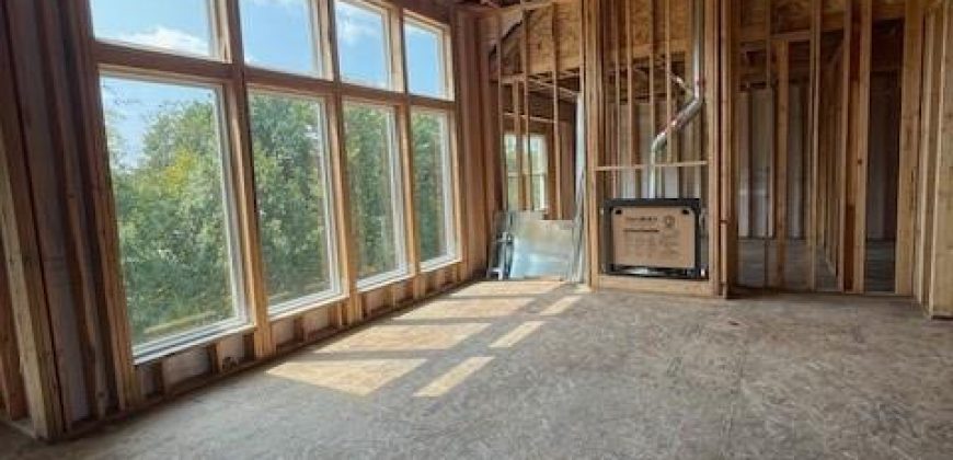 Homes for Sale in Parkville, MO 64152 | 13715 NW 70th Street