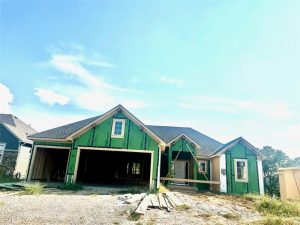 13715-NW-70th-Street-mls-2571219-image-1