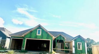 Homes for Sale in Parkville, MO 64152 | 13715 NW 70th Street