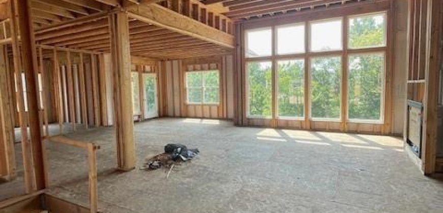 Homes for Sale in Parkville, MO 64152 | 13715 NW 70th Street