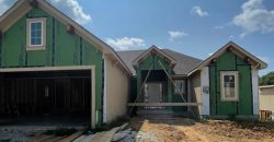 Homes for Sale in Parkville, MO 64152 | 13715 NW 70th Street