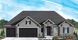 Homes for Sale in Parkville, MO 64152 | 13715 NW 70th Street