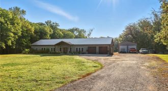 Homes for Sale in Smithville, MO 64089 | 701 NW 176th Street