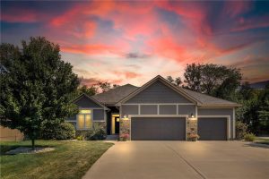 10919-N-Hull-Avenue-mls-2572048-image-1