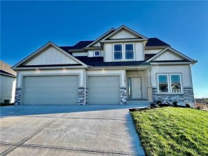 2189--Herritage-Court-mls-2575152-image-1