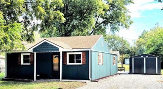 Homes for Sale in Kansas City, MO 64161 | 409  Spratley Street