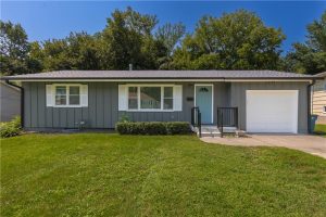 420--Belmont-Street-mls-2575795-image-1