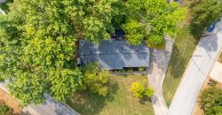 Homes for Sale in Kansas City, MO 64116 | 3930 N Main Street