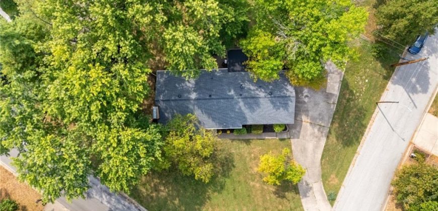 Homes for Sale in Kansas City, MO 64116 | 3930 N Main Street