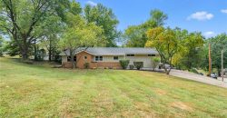Homes for Sale in Kansas City, MO 64116 | 3930 N Main Street