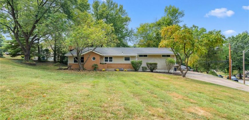 Homes for Sale in Kansas City, MO 64116 | 3930 N Main Street