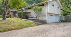Homes for Sale in Kansas City, MO 64116 | 3930 N Main Street