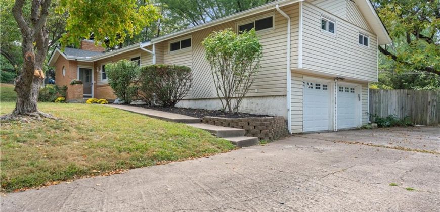 Homes for Sale in Kansas City, MO 64116 | 3930 N Main Street