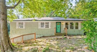 Homes for Sale in Kansas City, MO 64116 | 2425 NE 38th Street