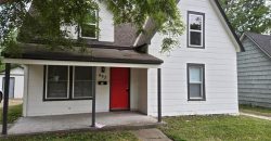 Homes for Sale in Liberty, MO 64068 | 463 E Mill Street