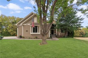 17624--Riverbend-Road-mls-2576137-image-1