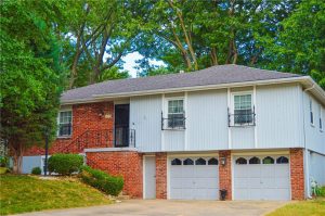 8912-N-Grand-Avenue-mls-2576176-image-1
