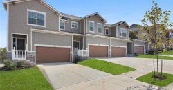 Homes for Sale in Parkville, MO 64152 | 7332  Aaron Street, Unit#24 D