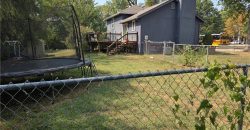 Homes for Sale in Kansas City, MO 64155 | 201 NE 105th Street