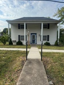 205-E-Washington-Street-mls-2576282-image-1