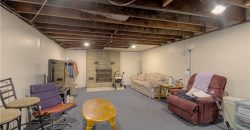 Homes for Sale in Kansas City, MO 64118 | 8116 N Main Street