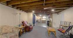 Homes for Sale in Kansas City, MO 64118 | 8116 N Main Street