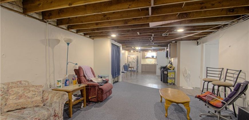 Homes for Sale in Kansas City, MO 64118 | 8116 N Main Street