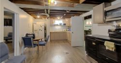 Homes for Sale in Kansas City, MO 64118 | 8116 N Main Street
