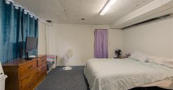Homes for Sale in Kansas City, MO 64118 | 8116 N Main Street