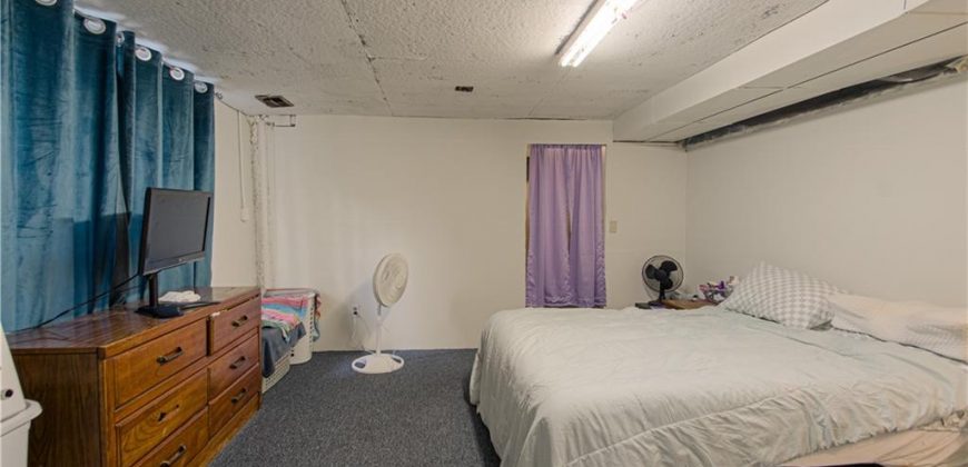 Homes for Sale in Kansas City, MO 64118 | 8116 N Main Street